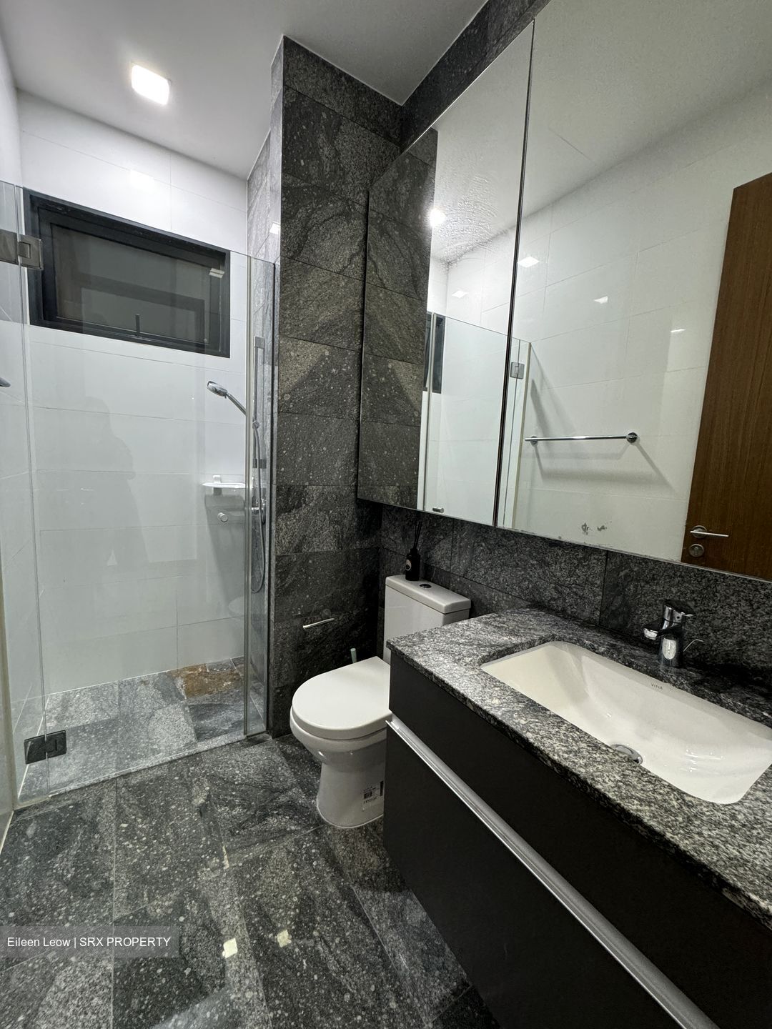 Eco Sanctuary (D23), Condominium #560238451